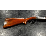 Winchester Model 24 12ga 30" Side/Side Double Trigger Full/Mod Chokes