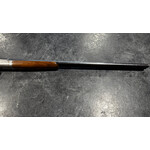 Winchester Model 24 12ga 30" Side/Side Double Trigger Full/Mod Chokes