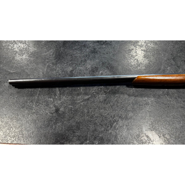 Winchester Model 24 12ga 30" Side/Side Double Trigger Full/Mod Chokes