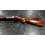 Winchester Model 24 12ga 30" Side/Side Double Trigger Full/Mod Chokes