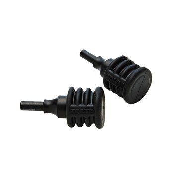 Excalibur Excalibur Mag Series R.E.D.S System