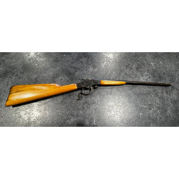 J Stevens Favorite Model 26 22 LR Single Shot