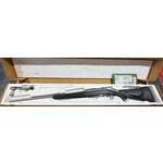 Remington 700 BDL DM Stainless .243 Win 24" BBL (Made in 2011)
