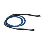 Excalibur Excel String Blue