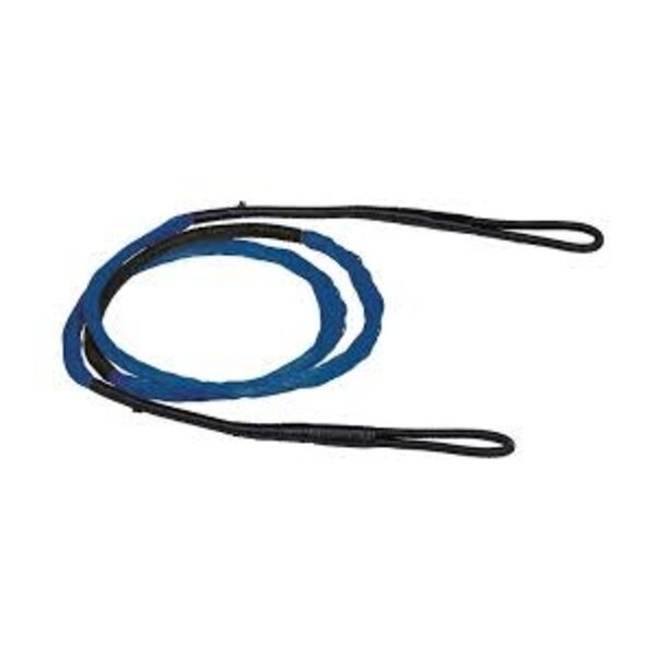 Excalibur Excel String Blue