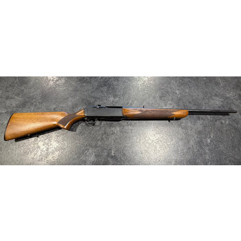 Browning BAR 270 Win Semi Auto w/Sights (Belgium)