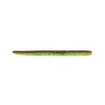X Zone 5" True Center Stick Summer Craw 8-pk