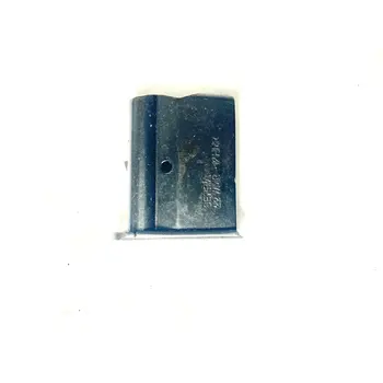 Zastava Z5 22 LR Magazine, 9 Round