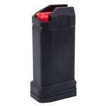 Henry Homesteader 9mm 5 Round Mag
