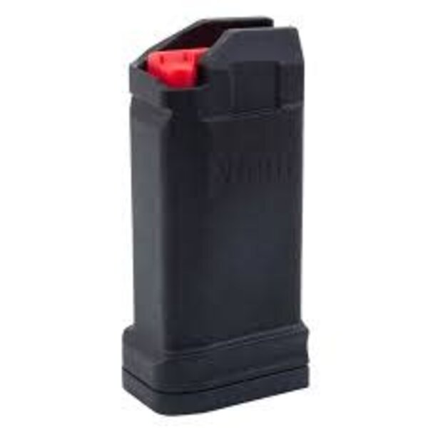Henry Homesteader 9mm 5 Round Mag