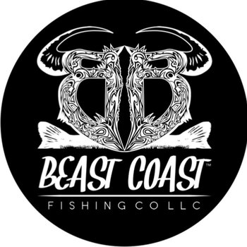 Beast Coast