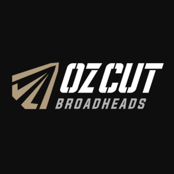 OZCUT