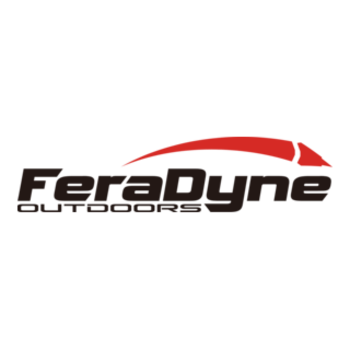 Feradyne Outdoors