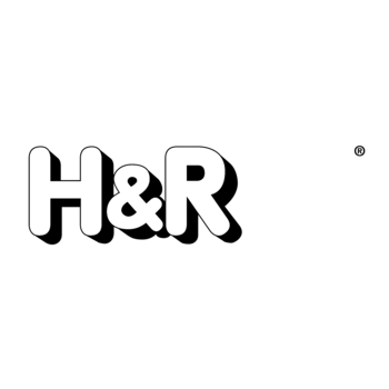 H & R