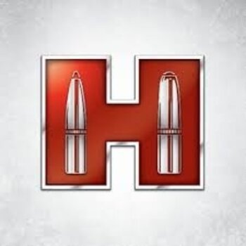 HORNADY - TOOLS
