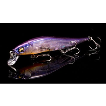 Megabass Vision 110 Jr GP Kikyou