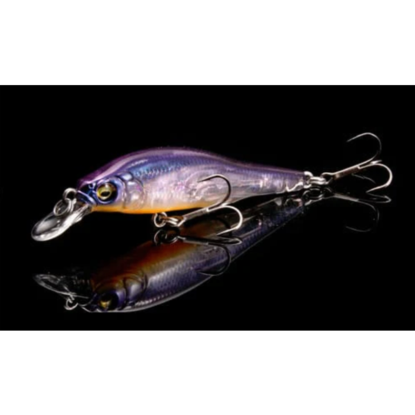 Megabass X-80 Jr GP Kikyou