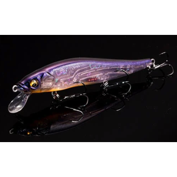 Megabass Vision 110 GP Kikyou