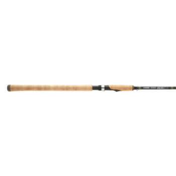 G.Loomis GCX Steelhead Float Spinning