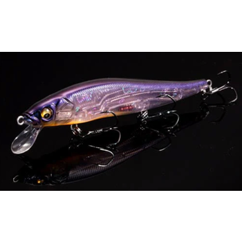 Megabass Vision 110 +1 GP Kikyou