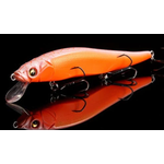 Megabass Vision 110 +1 Secret V-Ore