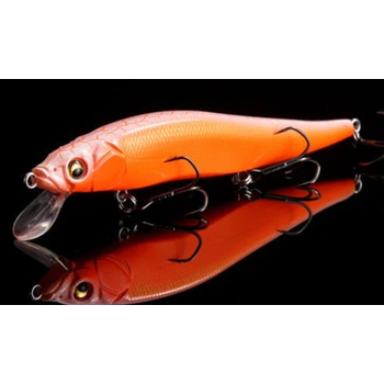 Megabass Vision 110 +1 Secret V-Ore