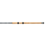 Shimano  Technium Salmon/Steelhead Float Spinning Rod