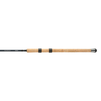 Shimano Technium Salmon/Steelhead Float Spinning Rod