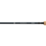 Shimano  Technium Salmon/Steelhead Float Spinning Rod