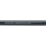 Shimano  Technium Salmon/Steelhead Float Spinning Rod