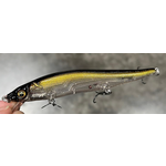 Megabass Vision 110 Jr +1 SB OB Shad