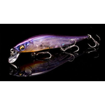 Megabass Vision 110 Jr +1 GP Kikyou