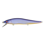 Megabass Vision 110 Jr +1 Frozen Tequila