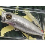 Megabass PopX GLX Secret Flasher