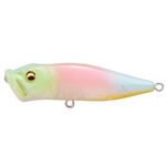 Megabass PopX SS Triple Cocktail
