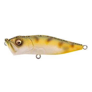 Megabass PopX CMF