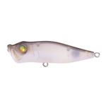 Megabass PopX Frozen Shad