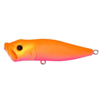 Megabass PopX Endless Summer