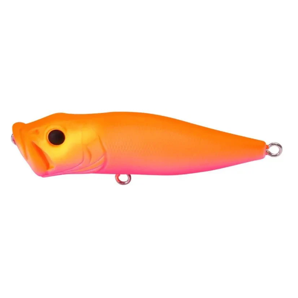 Megabass PopX Endless Summer