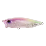 Megabass PopX SB Sunset Tequila