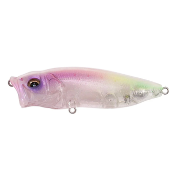 Megabass PopX SB Sunset Tequila