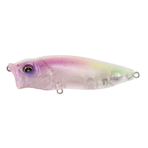 Megabass PopX SB Sunset Tequila