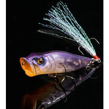 Megabass PopX GP Kikyou