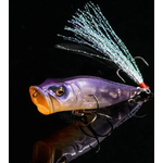 Megabass PopX GP Kikyou