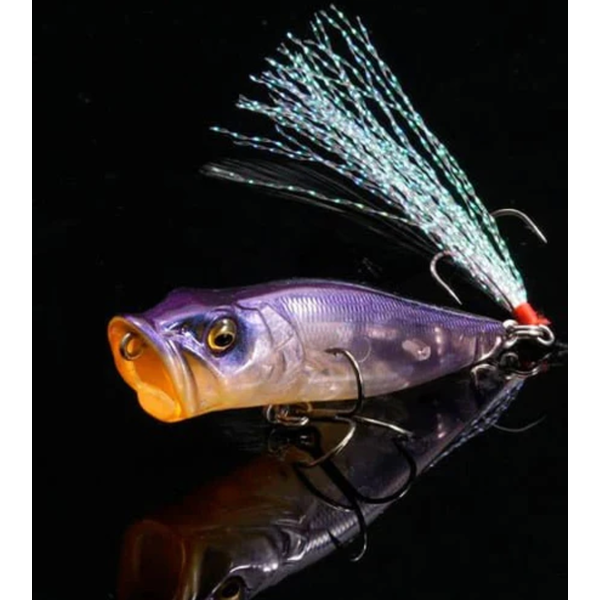 Megabass PopX GP Kikyou