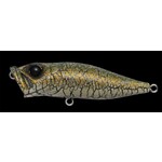 Megabass PopX Burst Sand Snake