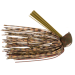 Strike King Tour Grade Tungsten Flipping Jig 1/2oz