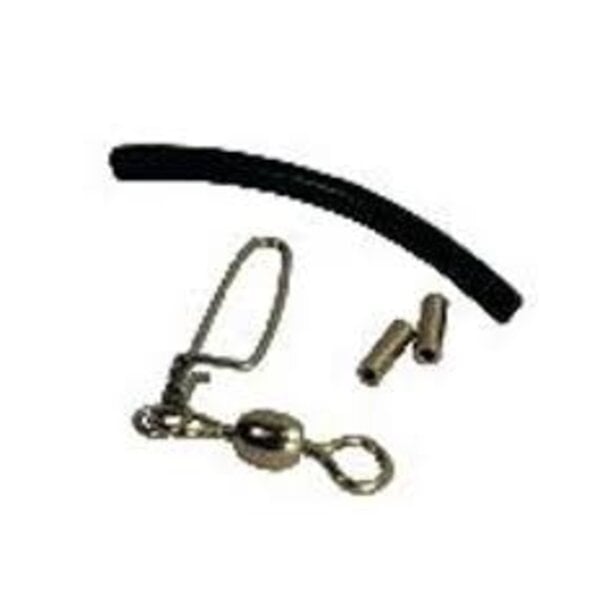 Big Jon Swivel Repair Kit (Set of 1)