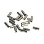 Big Jon Heavy Duty Line Crimps (Set of 20)