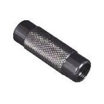 Big Jon 5/8"  Rod Collar